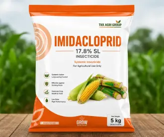 Atrazine (Herbicides)